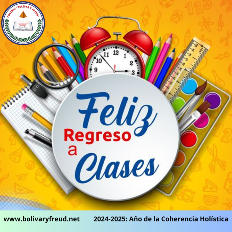 inicioclases